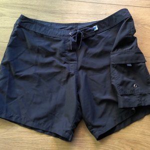Women's Board Shorts